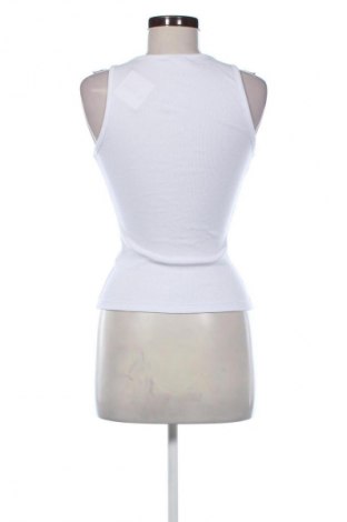 Дамски потник Edited, Размер M, Цвят Бял, Цена 16,36 €