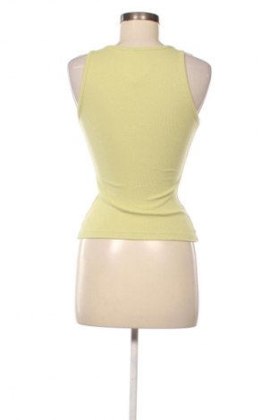 Damentop Edited, Größe XS, Farbe Grün, Preis € 20,99