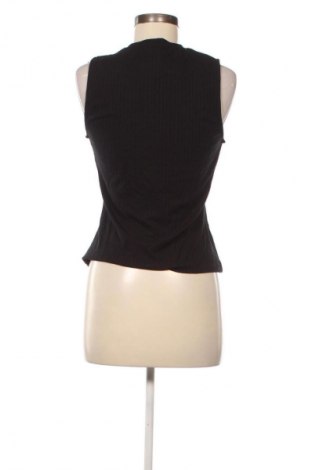 Dámské tilko  Edited, Velikost L, Barva Černá, Cena  469,00 Kč