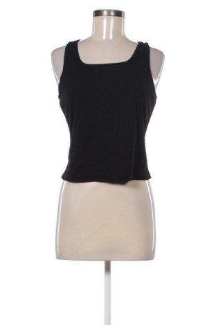 Дамски потник Emery rose, Размер XL, Цвят Черен, Цена 8,77 €