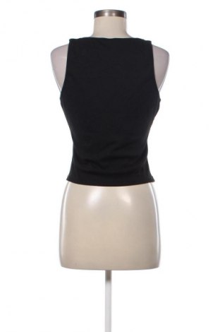 Дамски потник Emery rose, Размер XL, Цвят Черен, Цена 8,77 €