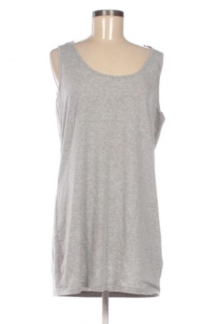 Дамски потник Esmara, Размер XXL, Цвят Сив, Цена 8,69 €