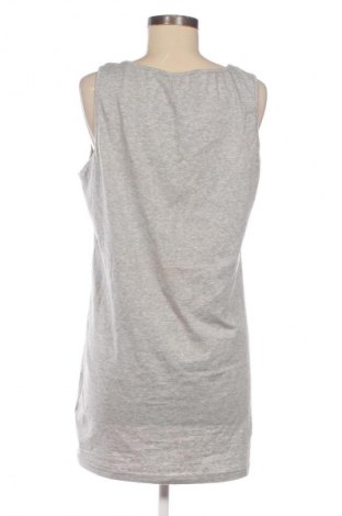 Дамски потник Esmara, Размер XXL, Цвят Сив, Цена 8,69 €