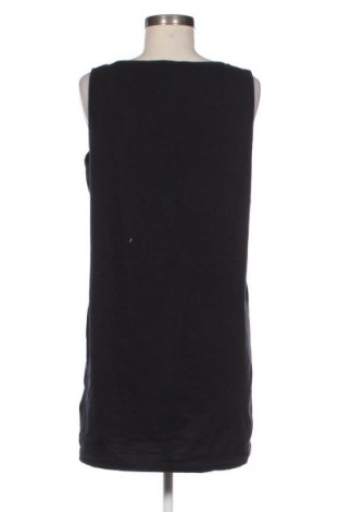 Дамски потник Esmara, Размер XL, Цвят Черен, Цена 8,69 €