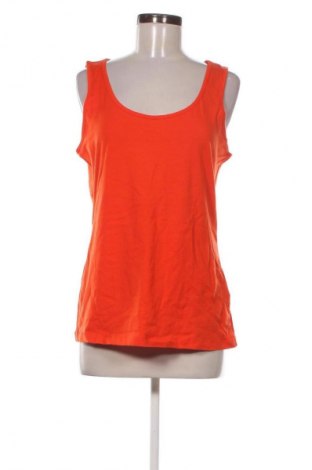 Női trikó Esmara, Méret XL, Szín Narancssárga
, Ár 2 889 Ft