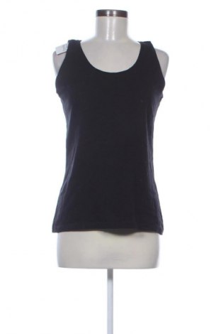 Női trikó Esmara, Méret L, Szín Fekete, Ár 3 719 Ft