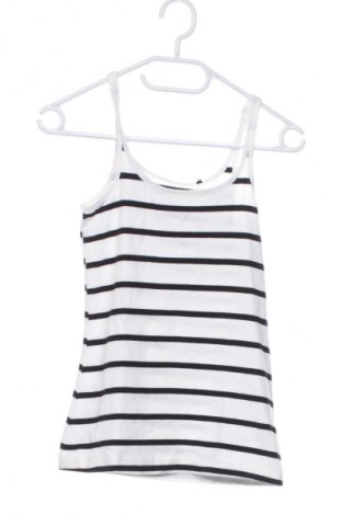 Γυναικείο αμάνικο μπλουζάκι Esmara, Μέγεθος XXS, Χρώμα Πολύχρωμο, Τιμή 5,99 €