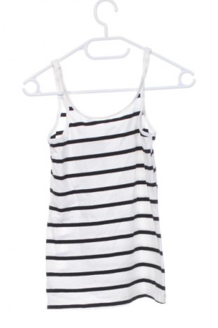 Γυναικείο αμάνικο μπλουζάκι Esmara, Μέγεθος XXS, Χρώμα Πολύχρωμο, Τιμή 5,99 €