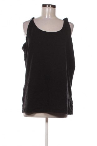 Női trikó Ever.me by Takko Fashion, Méret XXL, Szín Fekete, Ár 3 129 Ft