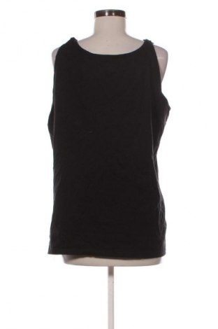 Női trikó Ever.me by Takko Fashion, Méret XXL, Szín Fekete, Ár 3 129 Ft