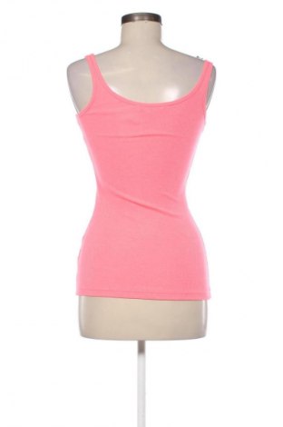 Damentop F&F, Größe XS, Farbe Rosa, Preis € 5,29