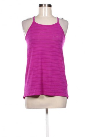 Női trikó F&F, Méret S, Szín Sokszínű, Ár 3 586 Ft