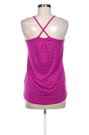 Női trikó F&F, Méret S, Szín Sokszínű, Ár 3 586 Ft