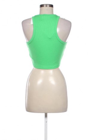 Дамски потник FSBN Sister, Размер M, Цвят Зелен, Цена 14,00 €