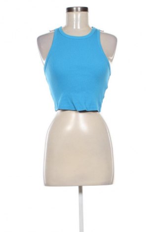 Дамски потник FSBN Sister, Размер M, Цвят Син, Цена 9,00 €