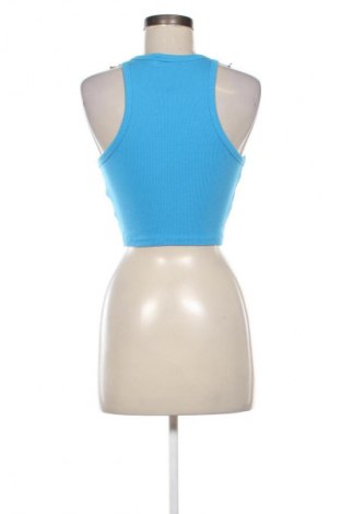 Дамски потник FSBN Sister, Размер M, Цвят Син, Цена 9,00 €