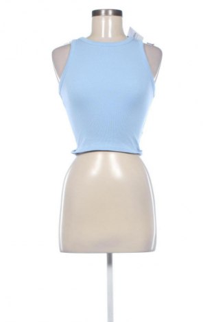 Női trikó FSBN Sister, Méret XS, Szín Kék, Ár 3 719 Ft