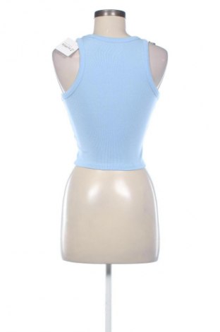 Női trikó FSBN Sister, Méret XS, Szín Kék, Ár 3 719 Ft