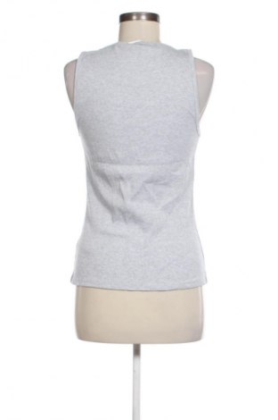 Damska koszulka na ramiączkach Fb Sister, Rozmiar XL, Kolor Szary, Cena 46,25 zł