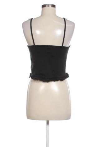 Дамски потник Fb Sister, Размер L, Цвят Черен, Цена 8,63 €