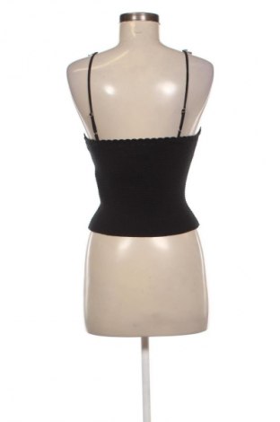 Damentop Fb Sister, Größe M, Farbe Schwarz, Preis € 4,99