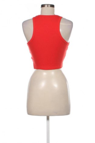 Damentop Fb Sister, Größe S, Farbe Rot, Preis € 5,99