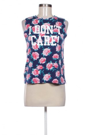 Tricou de damă Fb Sister, Mărime S, Culoare Multicolor, Preț 46,92 Lei