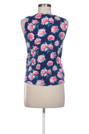 Tricou de damă Fb Sister, Mărime S, Culoare Multicolor, Preț 46,92 Lei