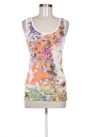 Női trikó Fornarina, Méret M, Szín Sokszínű, Ár 5 785 Ft