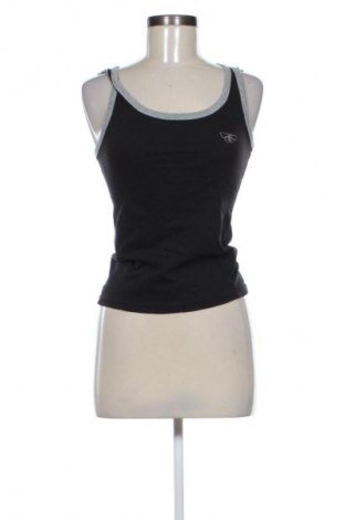 Női trikó Gate, Méret S, Szín Fekete, Ár 3 586 Ft