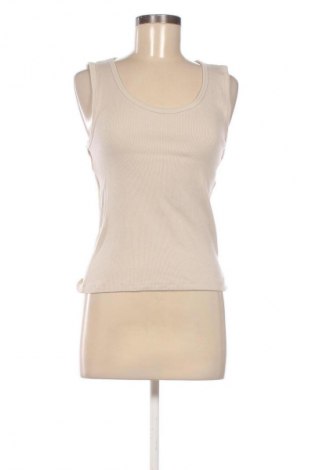Dámské tilko  H&M, Velikost M, Barva Béžová, Cena  255,00 Kč