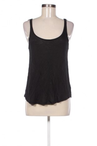 Dámské tilko  H&M, Velikost S, Barva Černá, Cena  246,00 Kč