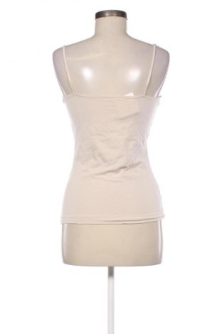 Női trikó H&M, Méret M, Szín Bézs, Ár 3 719 Ft