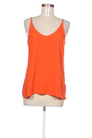 Дамски потник H&M, Размер M, Цвят Оранжев, Цена 3,57 €