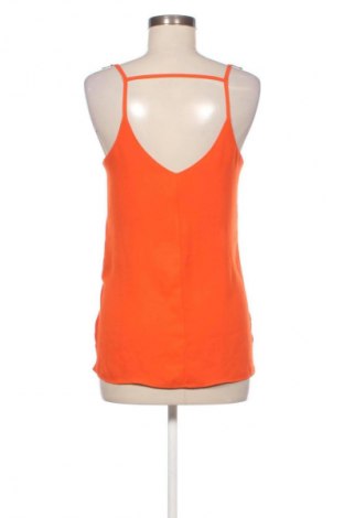 Дамски потник H&M, Размер M, Цвят Оранжев, Цена 3,57 €