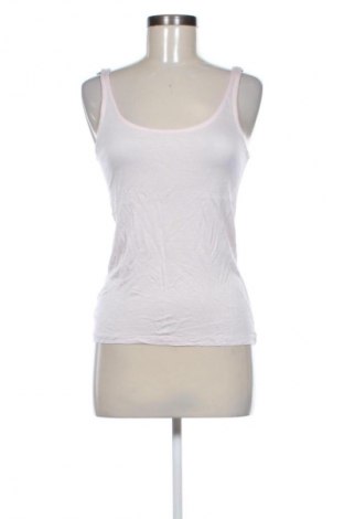 Női trikó H&M, Méret XS, Szín Rózsaszín, Ár 3 719 Ft