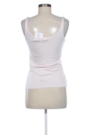 Női trikó H&M, Méret XS, Szín Rózsaszín, Ár 3 719 Ft