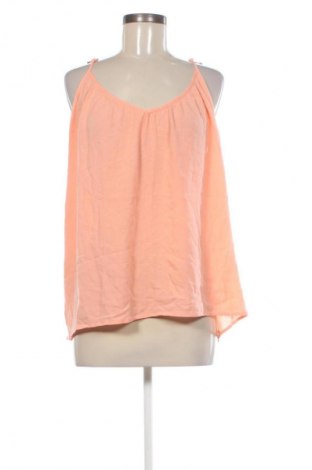 Női trikó H&M, Méret M, Szín Narancssárga
, Ár 1 769 Ft