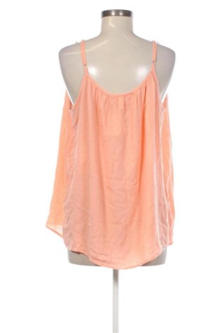 Női trikó H&M, Méret M, Szín Narancssárga
, Ár 1 769 Ft