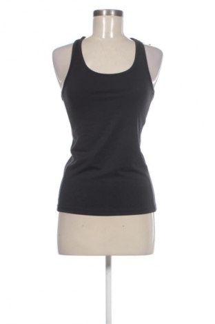 Дамски потник H&M, Размер S, Цвят Черен, Цена 4,09 €