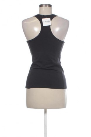 Дамски потник H&M, Размер S, Цвят Черен, Цена 4,09 €