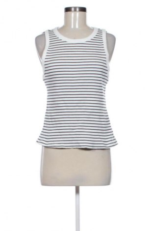 Дамски потник H&M, Размер XL, Цвят Многоцветен, Цена 4,60 €