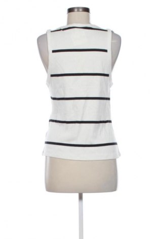 Γυναικείο αμάνικο μπλουζάκι H&M, Μέγεθος XL, Χρώμα Πολύχρωμο, Τιμή 5,99 €