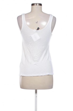 Tricou de damă H&M Divided, Mărime S, Culoare Multicolor, Preț 46,92 Lei