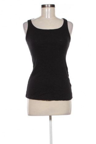 Női trikó H&M Mama, Méret S, Szín Fekete, Ár 2 449 Ft