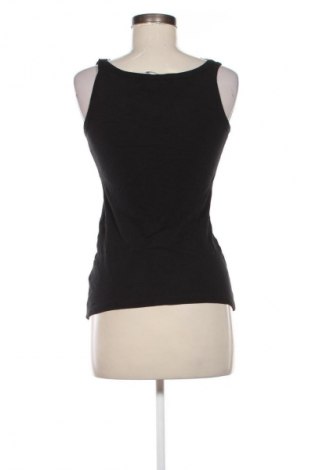 Női trikó H&M Mama, Méret S, Szín Fekete, Ár 2 449 Ft