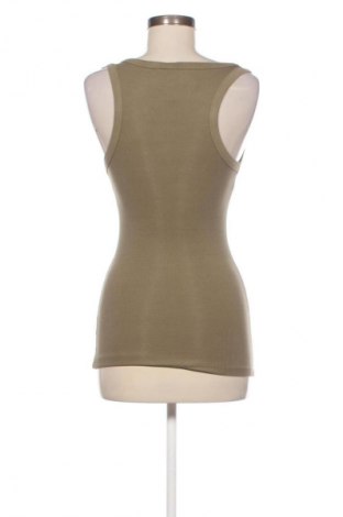 Damentop House, Größe M, Farbe Mehrfarbig, Preis € 9,00