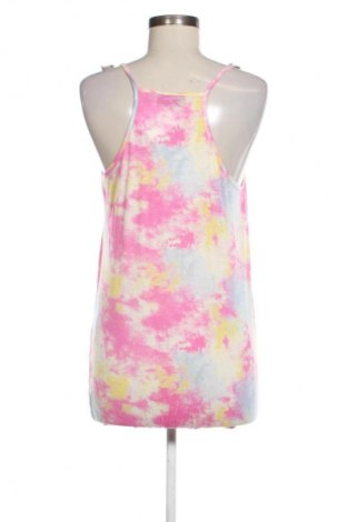 Дамски потник Janina, Размер M, Цвят Многоцветен, Цена 8,63 €