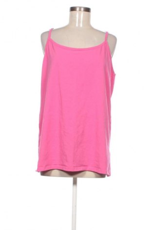 Női trikó Janina, Méret XXL, Szín Rózsaszín, Ár 3 719 Ft