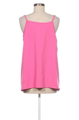 Női trikó Janina, Méret XXL, Szín Rózsaszín, Ár 3 719 Ft